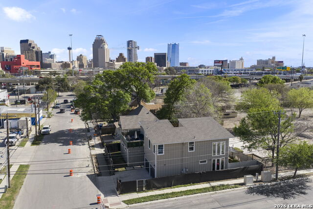 Image 38 of 47 For 327 Jackson  