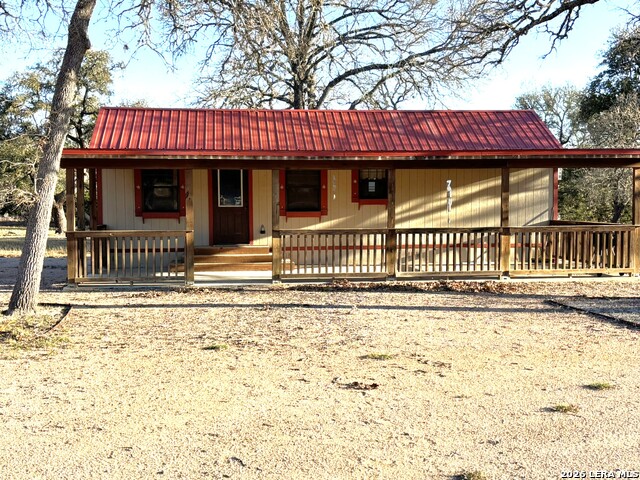 Details for 944 Fm 3351  , Boerne, TX 78006