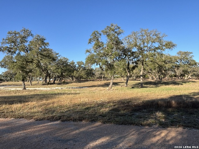 Image 10 of 10 For 944 Fm 3351  