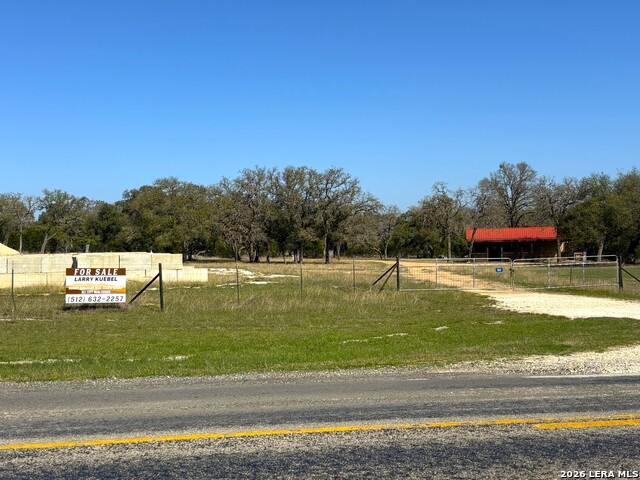 Image 2 of 10 For 944 Fm 3351  