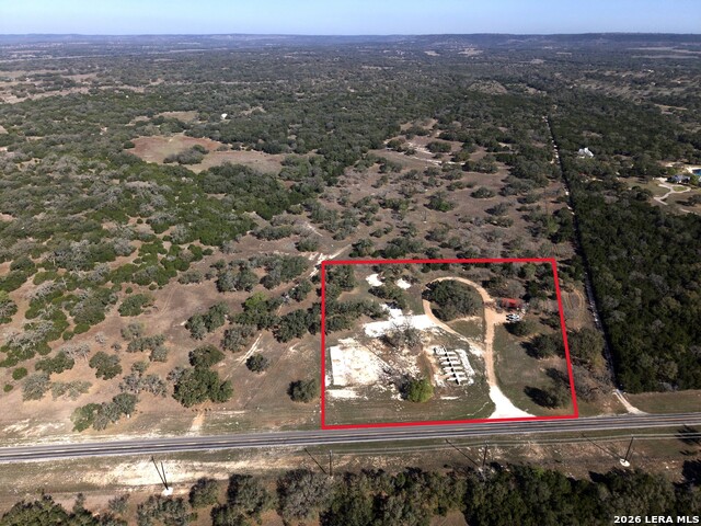 Image 4 of 10 For 944 Fm 3351  