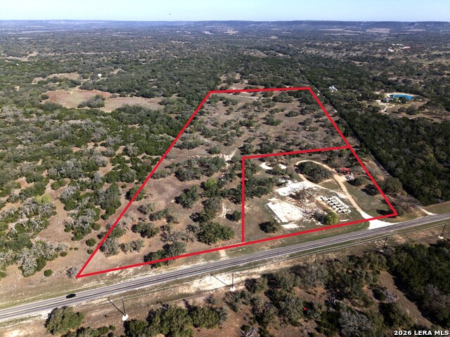 Image 5 of 10 For 944 Fm 3351  