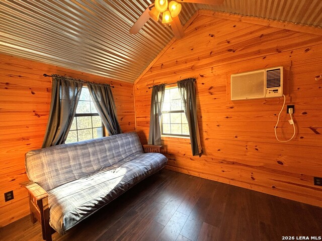 Image 6 of 10 For 944 Fm 3351  