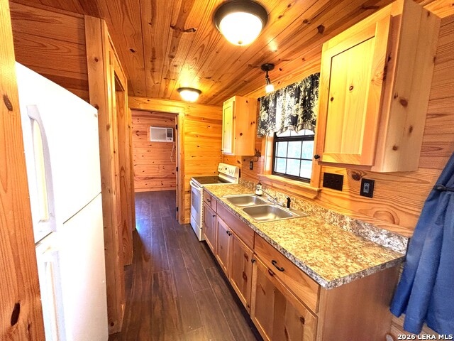 Image 7 of 10 For 944 Fm 3351  