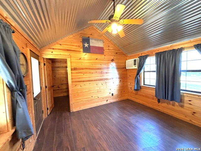 Image 8 of 10 For 944 Fm 3351  