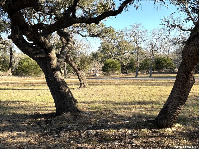 Image 9 of 10 For 944 Fm 3351  