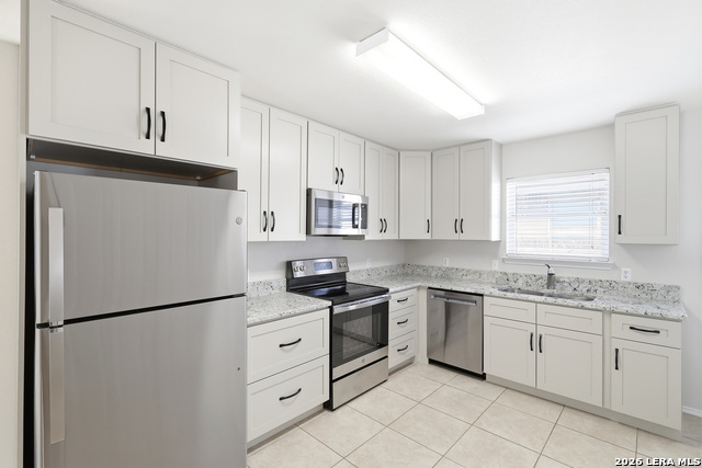 Image 10 of 25 For 3922 Salty Marsh