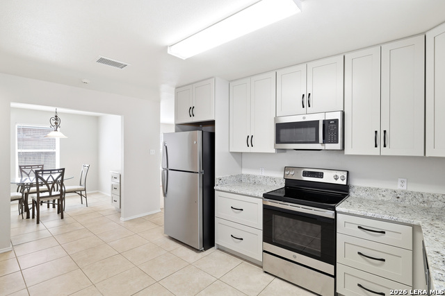 Image 11 of 25 For 3922 Salty Marsh