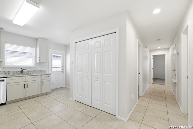 Image 12 of 25 For 3922 Salty Marsh