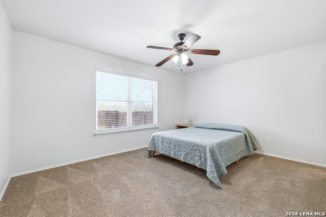 Image 13 of 25 For 3922 Salty Marsh