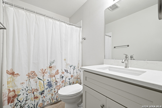 Image 15 of 25 For 3922 Salty Marsh