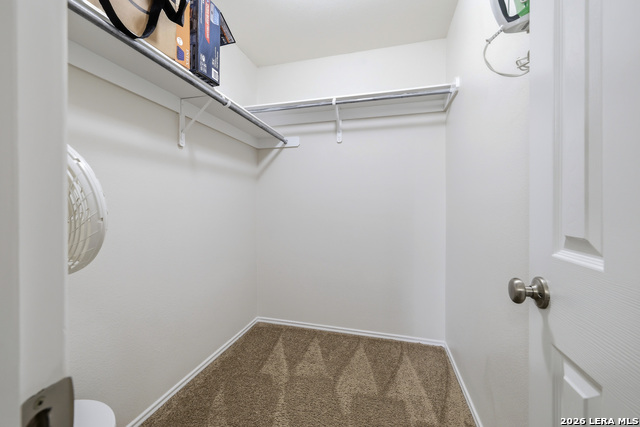 Image 16 of 25 For 3922 Salty Marsh