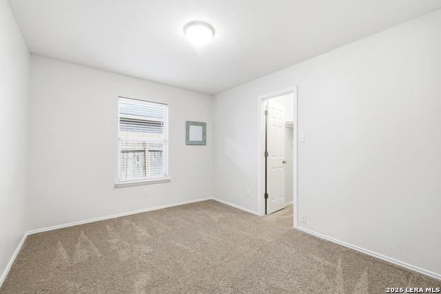 Image 17 of 25 For 3922 Salty Marsh