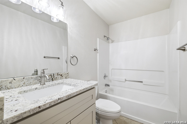 Image 18 of 25 For 3922 Salty Marsh