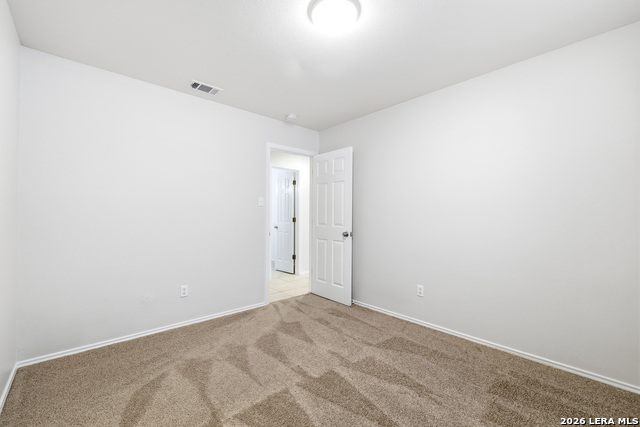 Image 19 of 25 For 3922 Salty Marsh