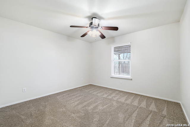 Image 20 of 25 For 3922 Salty Marsh