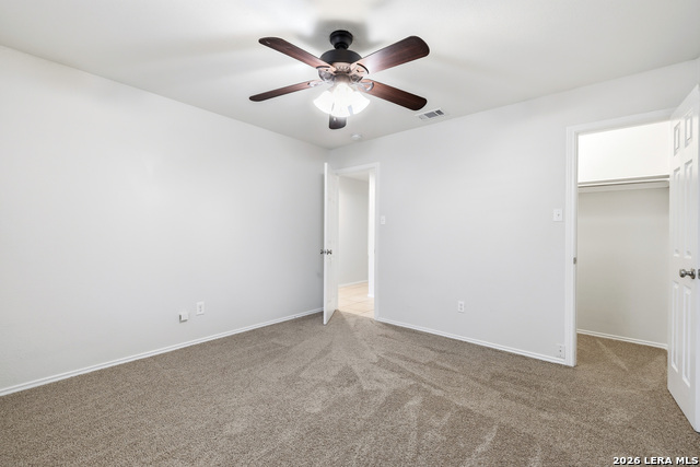 Image 21 of 25 For 3922 Salty Marsh