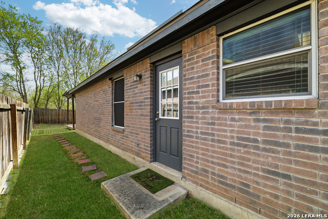 Image 22 of 25 For 3922 Salty Marsh