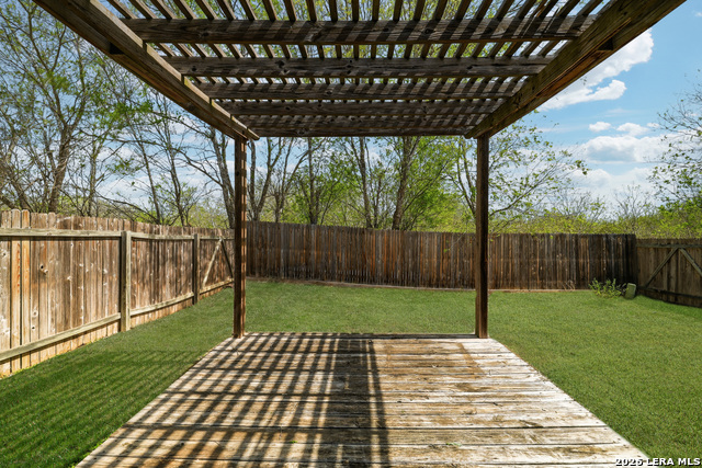 Image 23 of 25 For 3922 Salty Marsh