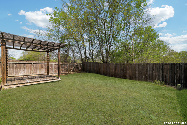 Image 24 of 25 For 3922 Salty Marsh