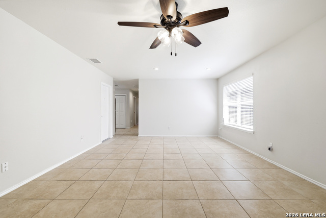 Image 3 of 25 For 3922 Salty Marsh