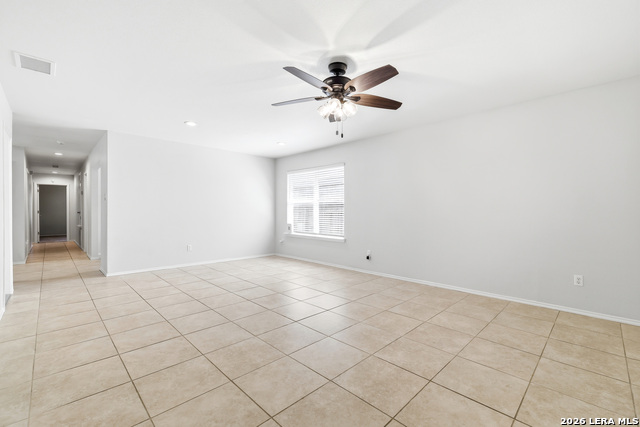 Image 4 of 25 For 3922 Salty Marsh