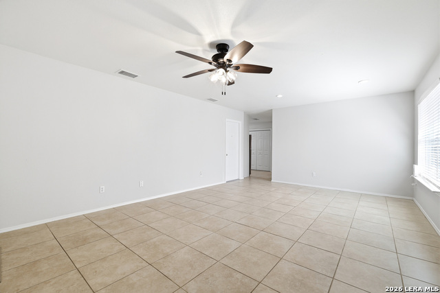 Image 5 of 25 For 3922 Salty Marsh