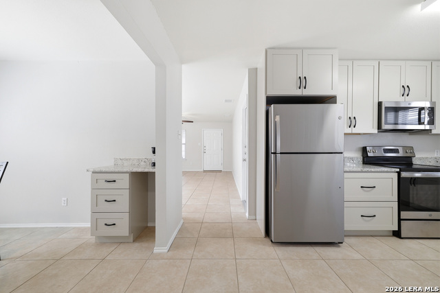 Image 6 of 25 For 3922 Salty Marsh