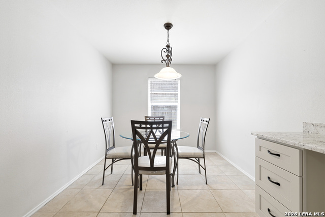 Image 7 of 25 For 3922 Salty Marsh