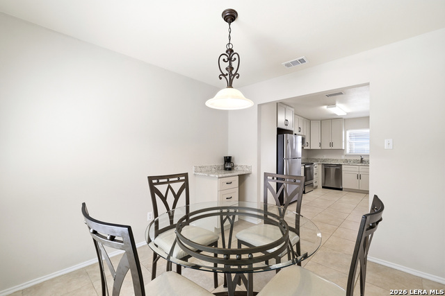 Image 8 of 25 For 3922 Salty Marsh