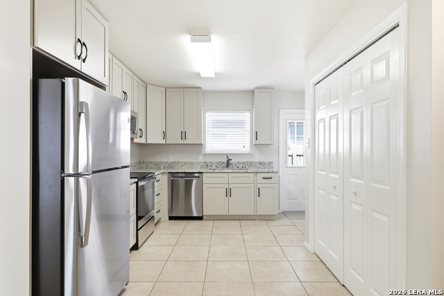 Image 9 of 25 For 3922 Salty Marsh