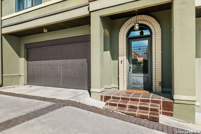 Details for 137 Katherine  2, San Antonio, TX 78209