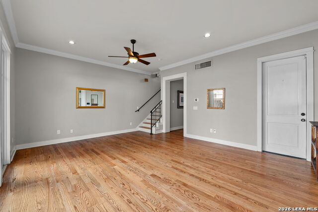 Image 11 of 34 For 137 Katherine  2