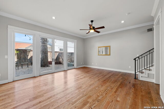 Image 12 of 34 For 137 Katherine  2