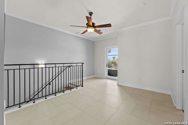 Image 13 of 34 For 137 Katherine  2