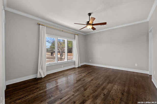 Image 15 of 34 For 137 Katherine  2