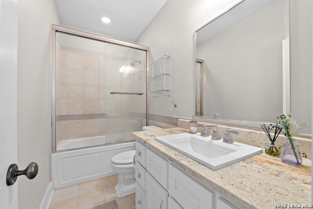 Image 16 of 34 For 137 Katherine  2