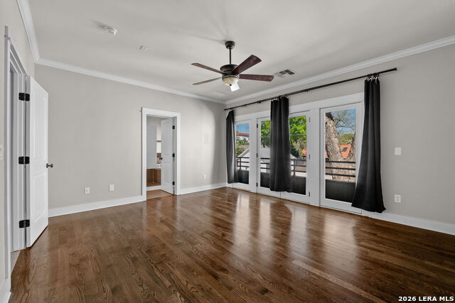 Image 17 of 34 For 137 Katherine  2