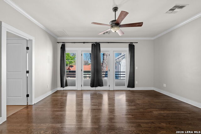 Image 18 of 34 For 137 Katherine  2