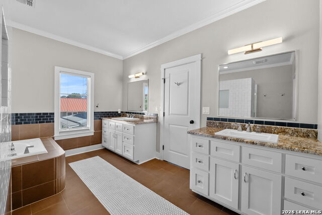 Image 19 of 34 For 137 Katherine  2