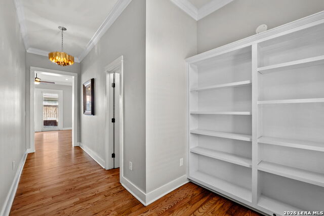 Image 2 of 34 For 137 Katherine  2