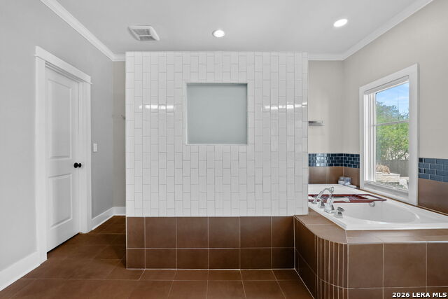 Image 20 of 34 For 137 Katherine  2