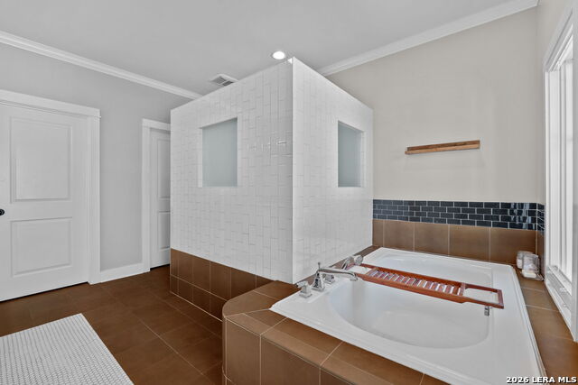 Image 22 of 34 For 137 Katherine  2