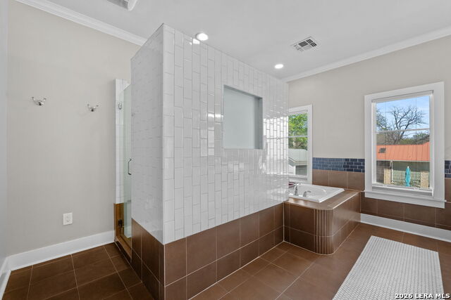 Image 23 of 34 For 137 Katherine  2