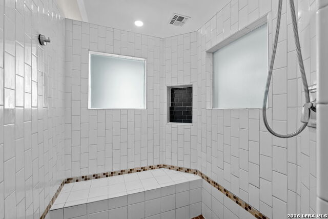 Image 24 of 34 For 137 Katherine  2