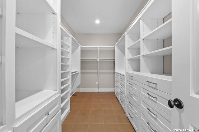 Image 25 of 34 For 137 Katherine  2