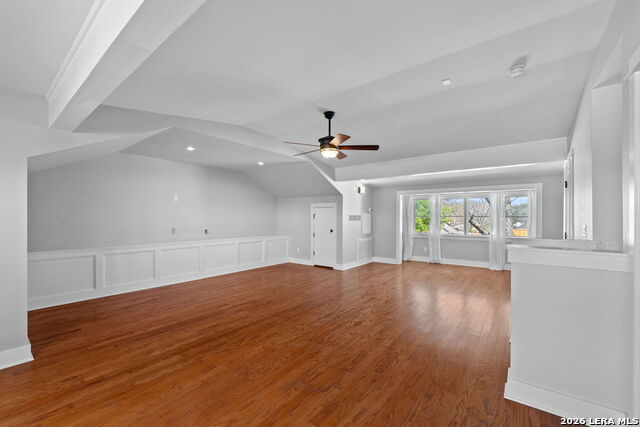 Image 26 of 34 For 137 Katherine  2