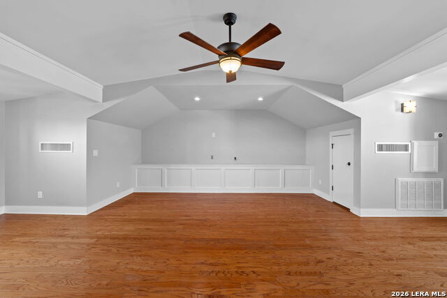 Image 27 of 34 For 137 Katherine  2