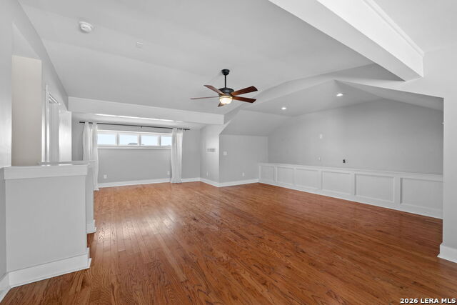 Image 28 of 34 For 137 Katherine  2