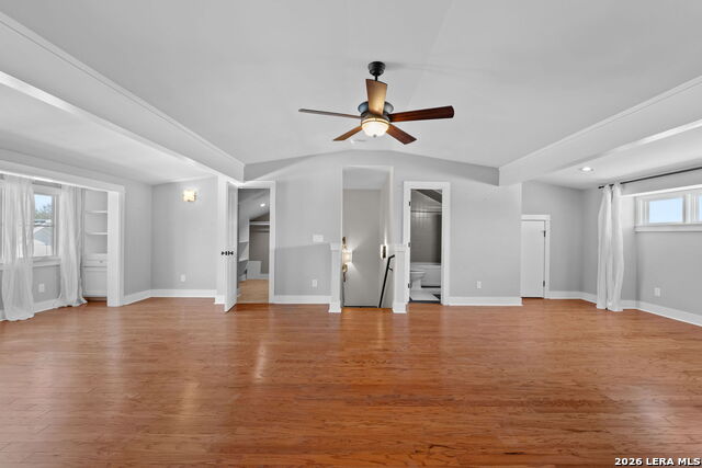 Image 29 of 34 For 137 Katherine  2